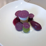 ロワゾー・パー・マツナガ - 