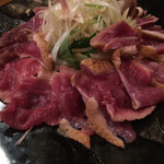 まな板の上のサカナ 千葉店 - 