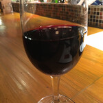 まな板の上のサカナ - 