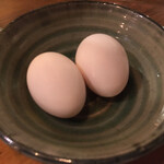 まな板の上のサカナ - 