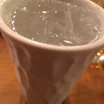 まな板の上のサカナ - 