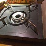 まな板の上のサカナ - 