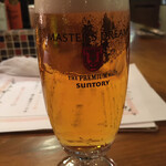 まな板の上のサカナ - 