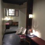 まな板の上のサカナ - 