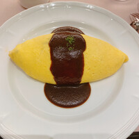 厳選洋食さくらい - 