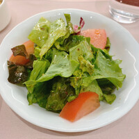 厳選洋食さくらい - 