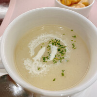 厳選洋食さくらい - 