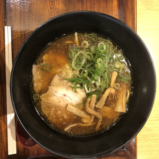 鈴鹿市でおすすめの美味しいラーメンをご紹介 食べログ 鈴鹿市でおすすめの美味しいラーメンをご紹介 食べログ