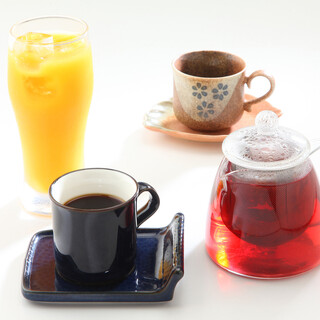 ティージーカフェ_0