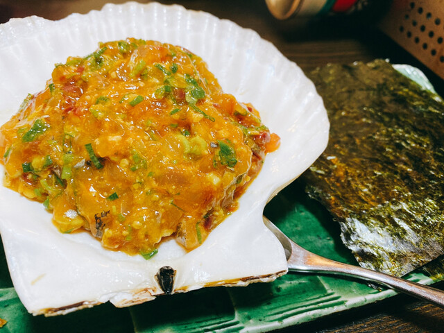 乙屋 - 十和田市（居酒屋）の写真