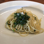 ラ クチーナ ヴェンティトレ - 