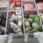 LAWSON - 