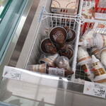 LAWSON - 