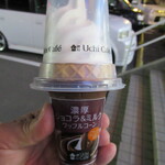 LAWSON - 