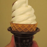 LAWSON - 