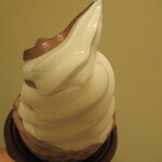 LAWSON - 