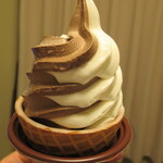 LAWSON - 