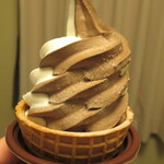 LAWSON - 