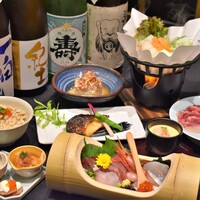 【即出荷】 大手町店のご予約 さかなさま - 食べログ | 大手町/居酒屋 スピーカー・ウーファー