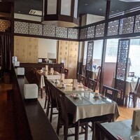 涵梅舫 銀座店 - 