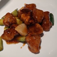 涵梅舫 銀座店 - 