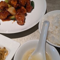 涵梅舫 銀座店 - 