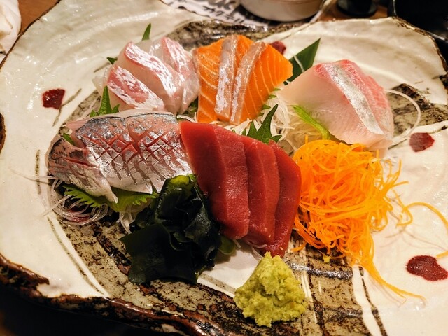 Choukaisan Sagamihara Izakaya Tavern Tabelog Choukaisan Sagamihara Izakaya Tavern Tabelog