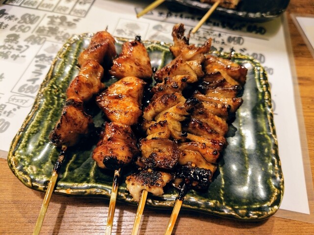 鳥海山 相模大野店 ちょうかいさん 相模大野 居酒屋 食べログ 鳥海山 相模大野店 ちょうかいさん 相模大野 居酒屋 食べログ