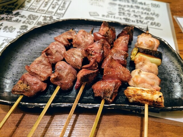 鳥海山 相模大野店 ちょうかいさん 相模大野 居酒屋 食べログ 鳥海山 相模大野店 ちょうかいさん 相模大野 居酒屋 食べログ