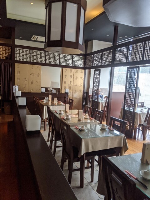 銀座で訪れたい 子連れランチが楽しめる人気のお店選 食べログまとめ 銀座で訪れたい 子連れランチが楽しめる人気のお店選 食べログまとめ
