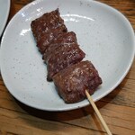 とり源 - さがり