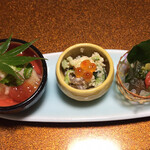 旭温泉 ホテル川隅 - 