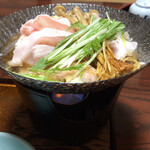 旭温泉 ホテル川隅 - 