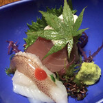 旭温泉 ホテル川隅 - 