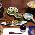 旭温泉 ホテル川隅 - 