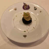 モナリザ 丸の内店 - 