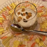 モナリザ 丸の内店 - 