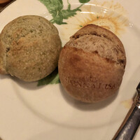 モナリザ 丸の内店 - 