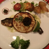 モナリザ 丸の内店 - 