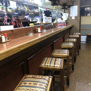 仙台市でおすすめの美味しいおでんをご紹介 食べログ 仙台市でおすすめの美味しいおでんをご紹介 食べログ