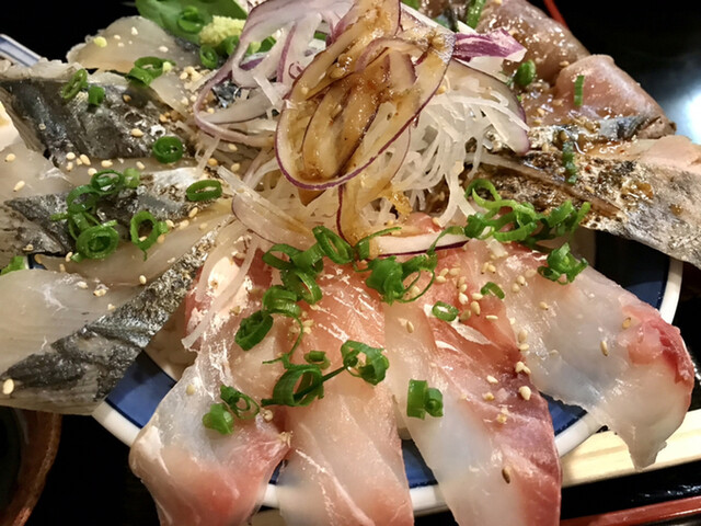 Shungyoshunsaioshokujidokoromatsuki 近江八幡 安土 能登川 魚類料理 海鮮料理 食べログ 繁體中文