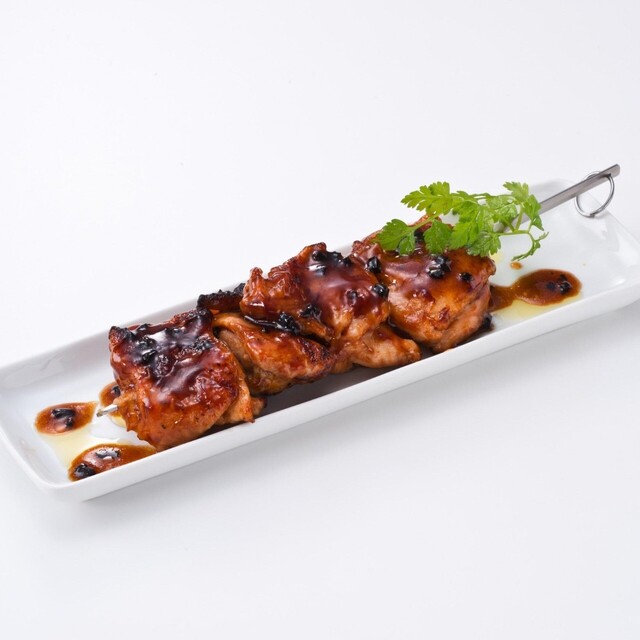 居酒屋 土間土間 イオン新浦安店 新浦安 居酒屋 食べログ