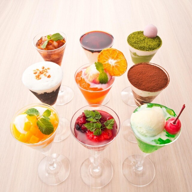 居酒屋 土間土間 イオン新浦安店 新浦安 居酒屋 食べログ