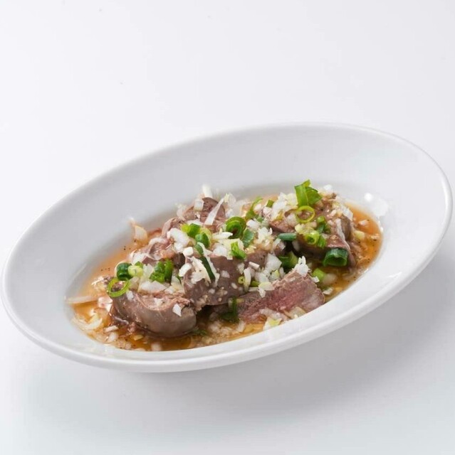 居酒屋 土間土間 イオン新浦安店 新浦安 居酒屋 食べログ