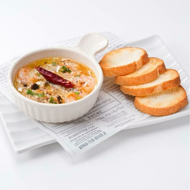 居酒屋 土間土間 イオン新浦安店 新浦安 居酒屋 食べログ