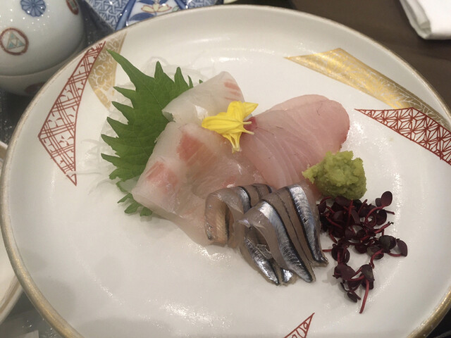 城山ホテル鹿児島 Shiroyama Hotel Kagoshima 旧店名 城山観光ホテル 高見馬場 その他 食べログ 城山ホテル鹿児島 Shiroyama Hotel Kagoshima 旧店名 城山観光ホテル 高見馬場 その他 食べログ