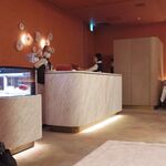 資生堂パーラー - 