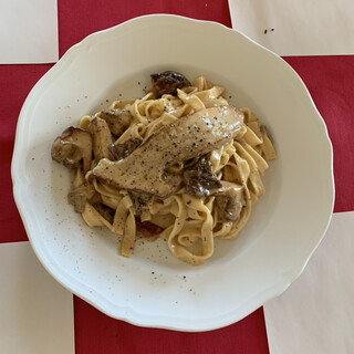 柏崎市でランチに使えるイタリアン ランキング 食べログ 柏崎市でランチに使えるイタリアン ランキング 食べログ