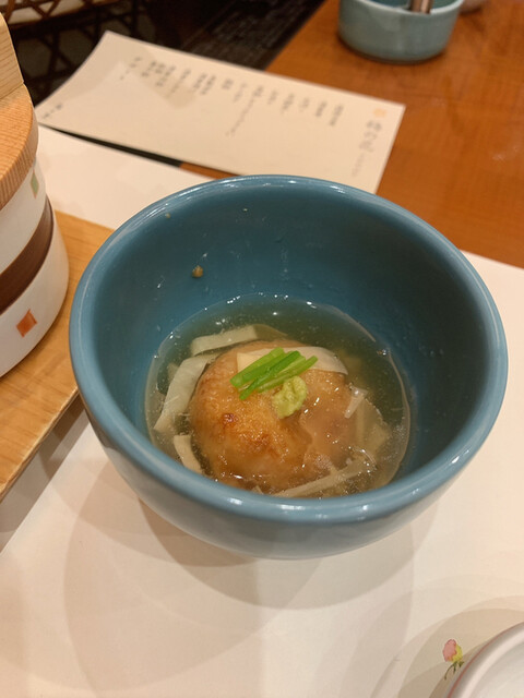 梅の花 宝塚店 山本 豆腐料理 湯葉料理 ネット予約可 食べログ 梅の花 宝塚店 山本 豆腐料理 湯葉料理 ネット予約可 食べログ