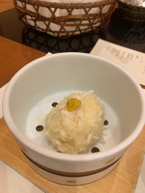 梅の花 宝塚店 山本 豆腐料理 湯葉料理 ネット予約可 食べログ 梅の花 宝塚店 山本 豆腐料理 湯葉料理 ネット予約可 食べログ